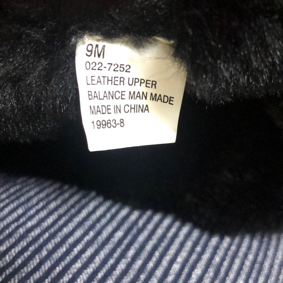 Bongo wedge suede winter boots  19963-8, size 9M - Picture 8 of 8